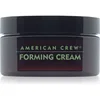 Image de American Crew Forming Cream crème stylisante pour homme 50 g