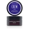 Image de American Crew Whip Cream Crème Cheveux Homme Look Naturel 85g