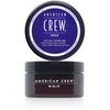 Image de American Crew - Whip Cire et crème cheveux 85 g male
