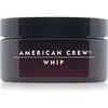 Image de American Crew Whip crème coiffante pour homme 85 g