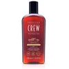 Image de American Crew - 3-en-1 Gingembre et Thé Shampoing 450 ml male