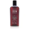 Image de American Crew - 3-en-1 Camomille et Pin Shampoing 250 ml male