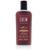 Image de American Crew - 3-en-1 Gingembre et Thé Shampoing 250 ml male