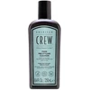 Image de American Crew - Fiber Shampoing Pré-Coiffant 250 ml male
