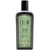 Image de American Crew - Forming Shampoing Pré-Coiffant 250 ml male