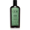 Image de American Crew Forming Shampoo shampoing pour cheveux indisciplinés et frisottis pour homme 250 ml