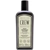Image de American Crew - Boost Shampoing Pré-Coiffant 250 ml male
