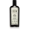 Image de American Crew Boost Pre-styling Cleanser shampoing pour cheveux fins et sans volume pour homme 250 ml