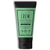 Image de American Crew - Forming Cream Gel cheveux 150 ml male