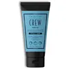 Image de Fiber Gel   Coiffant-Soin hybride pour hommes | Texture & force des cheveux | Tenue moyenne avec fini naturel | Gel fortifiant pour cheveux naturels