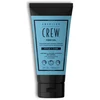 Image de American Crew - Fiber Gel Produits coiffants 150 ml male