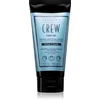 Image de American Crew Fiber Gel gel coiffant pour cheveux 150 ml