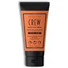 Image de American Crew - Matte Clay Cream Gel cheveux 150 ml male
