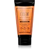 Image de American Crew Matte Clay Cream gel coiffant effet mat 150 ml