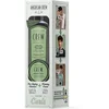 Image de American Crew Forming Duo - Giftset Coffret cadeau pour cheveux pour homme