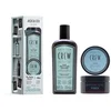 Image de American Crew - Fiber Coffrets 1 pieces male