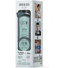 Image de American Crew Fiber Duo - Giftset Coffret cadeau pour cheveux pour homme 1 pcs