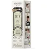 Image de American Crew - Coffret Shampoing Pré-Coiffant Boost 250 ml + Boost Powder 10 g | Duo volumisant et purifiant