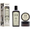 Image de American Crew - Boost Coffrets 1 pieces male