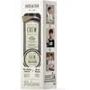 Image de American Crew Boost Duo - Giftset coffret cadeau pour cheveux pour homme