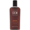 Image de American Crew - Light Hold Texture Lotion - Crème Cheveux - Produit Coiffant Pour tous Types de Cheveux - Produit Cheveux Fixation Légère - 250ml