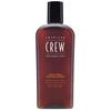Image de American Crew - Lotion de texture Light Hold Crème coiffante 250 ml male