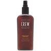 Image de American Crew - Classic Medium Hold Spray Laque cheveux 250 ml male