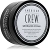 Image de American Crew Styling Grooming Cream crème coiffante fixation forte 85 g