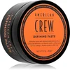 Image de American Crew Styling Defining Paste pâte de définition pour cheveux 85 g