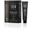 Image de American Crew - Precision Blend Medium Natural Coloration permanente 120 ml Marron male