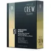 Image de American Crew - Precision Blend Light Coloration permanente 1 pieces Blanc male