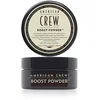 Image de American Crew - Boost Powder Poudre cheveux 10 g female