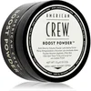 Image de American Crew Styling Boost Powder poudre pour le volume des cheveux 10 g