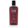 Image de American Crew - 3-en-1 Classique Shampoing 450 ml unisex