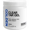 Image de GOLDEN : Clear Tar Gel 236ml