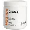 Image de Golden 236 ml Gesso