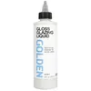 Image de Pro-Art Golden Liquide de vitrage acrylique brillant 237 ml