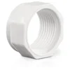 Image de Polaris - d15 - Ecrou de Tuyau Flexible d'arriv e 180/280/380