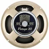 Image de Celestion© »VINTAGE 30 GUITAR LOUDSPEAKER« Haut-parleur guitare - 12" - 60W - 16 Ohm