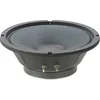 Image de Haut-parleurs cELESTION Ferr. Steel TF0818MR 8 '50 W 8º T5278