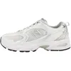 Image de New Balance MR530EMA 530 Homme White/Silver (118) EU 44