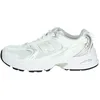 Image de New Balance MR530EMA 530 Homme White/Silver (118) EU 44