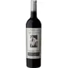 Image de B. R. Cohn Silver Label Cabernet Sauvignon 2018 0.75 l