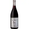 Image de B. R. Cohn Silver Label Pinot Noir 2021 0.75 l