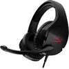 Image de HyperX HX-HSCS-BK/EM Casque de Gaming pour PC 273 x 243 x 76 mm Noir