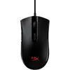 Image de HyperX Pulsefire Core Ratón Gaming 6200DPI