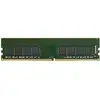 Image de Module mémoire pour PC 16 GB Kingston KVR32N22D8/16 KVR32N22D8/16 1 x 16 GB RAM DDR4 3200 MHz CL22 1 pc(s)