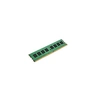 Image de Kingston Technology ValueRAM 16 Go 1x16 Go DDR4 3200 MT/s 288-pin DIMM KVR32N22D8/16