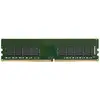 Image de Module mémoire pour PC 8 GB Kingston KVR32N22S8/8 KVR32N22S8/8 1 x 8 GB RAM DDR4 3200 MHz CL22 1 pc(s)