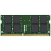 Image de Module mémoire pour PC portable 16 GB Kingston KVR32S22D8/16 KVR32S22D8/16 1 x 16 GB RAM DDR4 3200 MHz CL22 1 pc(s)
